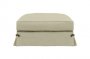 Mobilier clasic