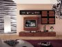 Mobilier clasic