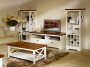 Mobilier clasic