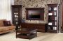Mobilier clasic
