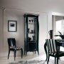 Mobilier clasic