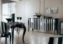 Mobilier clasic