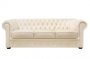 Mobilier clasic