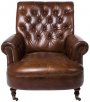 Mobilier clasic