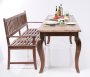 Mobilier clasic