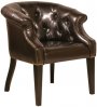 Mobilier clasic