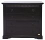 Mobilier clasic
