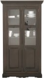 Mobilier clasic