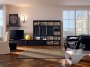 Mobilier clasic