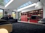 Mobilier clasic