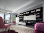 Mobilier clasic