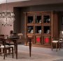 Mobilier clasic
