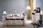 Stilul romantic