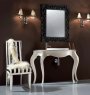 Stilul romantic