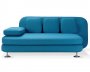 Tendinte 2012: modele de canapele