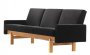 Tendinte 2012: modele de canapele