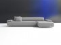 Tendinte 2012: modele de canapele