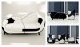 Tendinte 2012: modele de canapele