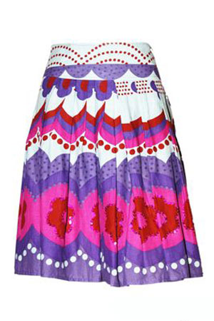 20 de fuste colorate - Fusta Ray Concept
Pret: 75 lei
Pentur mai multe produse Ray Concept, - Slide 1 din 20