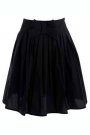 Fusta Debenhams
Pret: 100 lei
