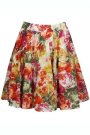 Fusta Jasper Conran
Pret: 150 lei