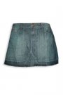 Fusta de blugi SpringfieldPret: 169 lei