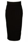 Fusta conica, Tara Fashion
Pret: 75 lei