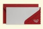 Dimensiune:&nbsp;inchisa 8x17cm, deschisa 24x17cm.&nbsp;Produsul