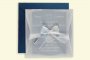 Dimensiune:&nbsp;inchisa 14x14cm.&nbsp;Produsul este disponibil pe