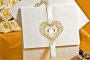 Pret invitatie nescrisa cu TVA si plic asortat&nbsp;3,00 LEI.&nbsp;Produsul
