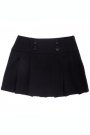 Fusta Tara FashionPret: 79 lei
