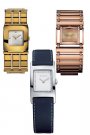 Ceas auriu Mango: 630 RON
Ceas roz Mango:&nbsp; 670 RON
Ceas Mango