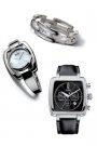 De sus in jos:
Ceas Hugo Boss 870 RON
Ceas Hugo Boss, pret nespecificat
Ceas