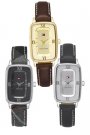 Ceasuri Tommy Hilfiger disponibile la pretul de&nbsp;560 RON.