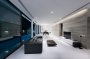Casa Alnwick House