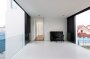 Casa Alnwick House