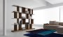 Biblioteci minimaliste