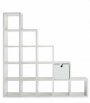 Biblioteci minimaliste
