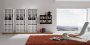 Biblioteci minimaliste