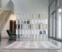 Biblioteci minimaliste