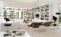 Biblioteci minimaliste