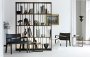 Biblioteci minimaliste