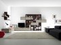 Biblioteci minimaliste