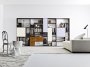 Biblioteci minimaliste