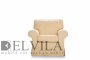 Stilul colonial