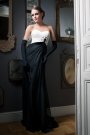 Stilul si designul Bien Savvy scot in evidenta atat latura seducatoare