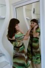 Cand am vazut prima oara poza lui luli_c in comunitate am crezut
