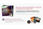 1. Hipstamatic (1,99$)
Pasionatii de fotografie o folosesc compulsiv,