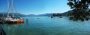 3. Pano (2,99$)
Imi plac la nebunie fotografiile panoramice pentru