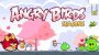 7. Angry Birds de Valentine&rsquo;s (0,99$ pentru iPhone, gratuit